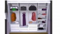 /album/dormitorios/dorm-solteiro-2-jpg/